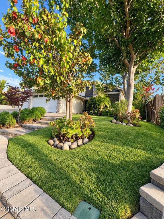 486 Raindance Street, Thousand Oaks, CA 91360 — photo 4