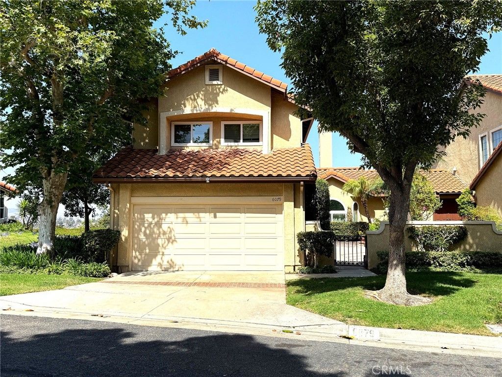 Image 1 of property listing at 6079 E Butterfield, Anaheim, CA 92807