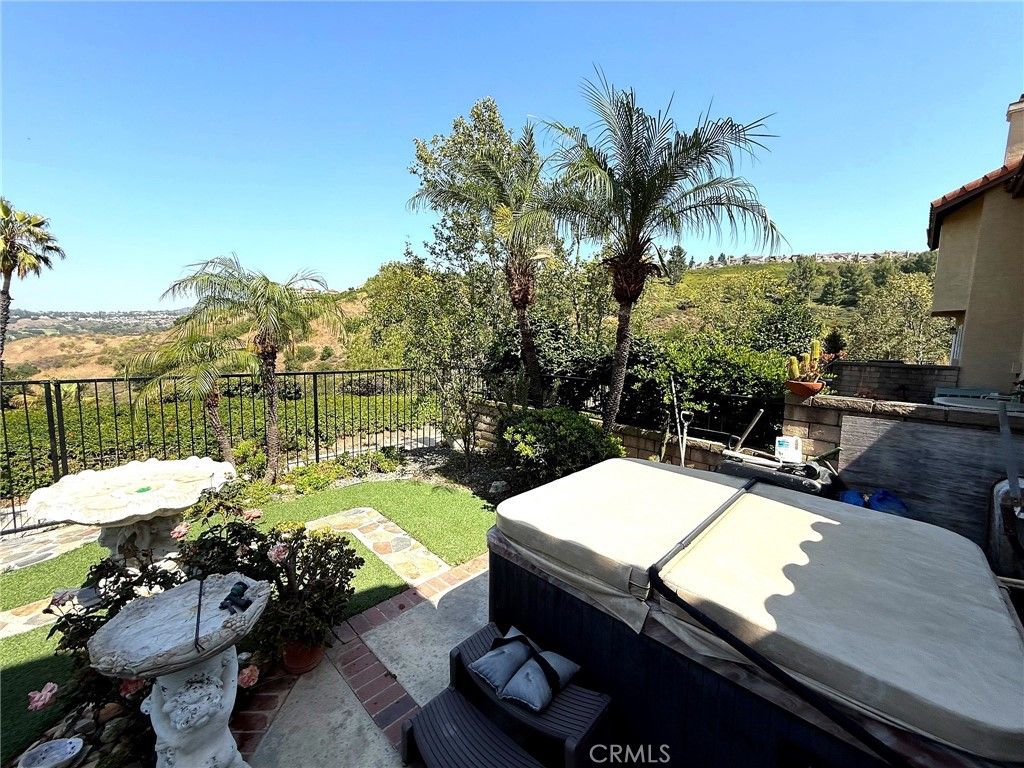 Image 10 of property listing at 6079 E Butterfield, Anaheim, CA 92807