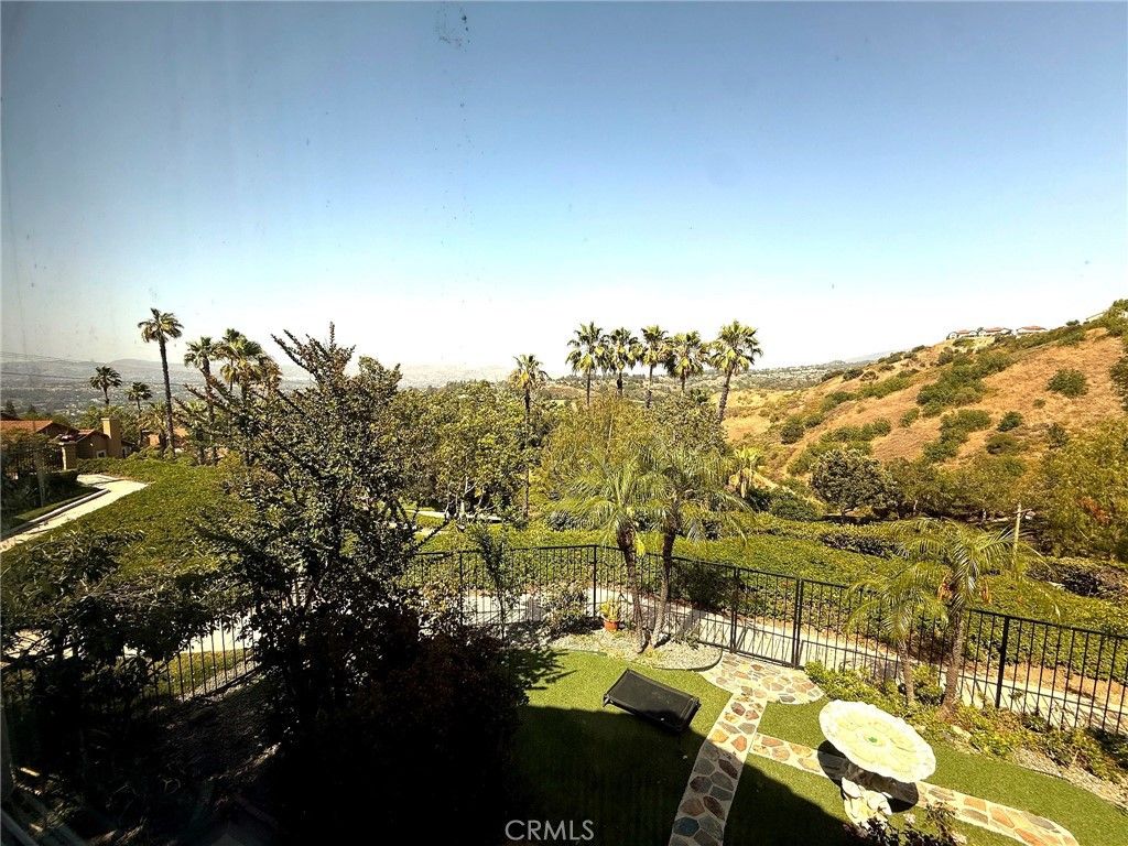 Image 12 of property listing at 6079 E Butterfield, Anaheim, CA 92807