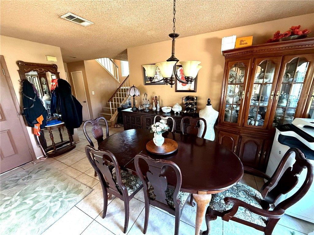 Image 3 of property listing at 6079 E Butterfield, Anaheim, CA 92807