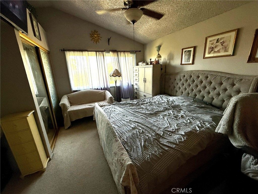 Image 7 of property listing at 6079 E Butterfield, Anaheim, CA 92807