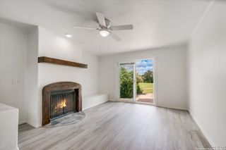 108 Lachite #C-290, Horseshoe Bay, TX 78657