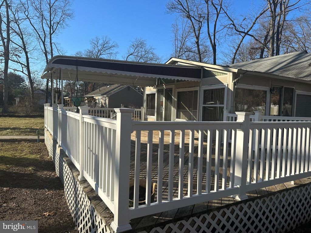 1412 JOHANNA CT, Williamstown, NJ 08094