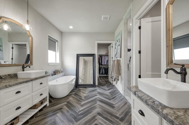 11635 Renaissance Drive, Montgomery, TX 77356