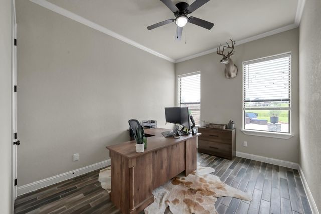 11635 Renaissance Drive, Montgomery, TX 77356