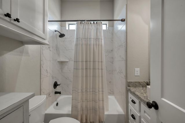 11635 Renaissance Drive, Montgomery, TX 77356
