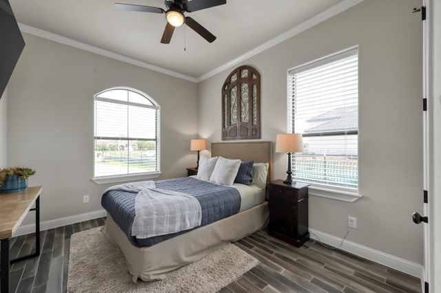11635 Renaissance Drive, Montgomery, TX 77356