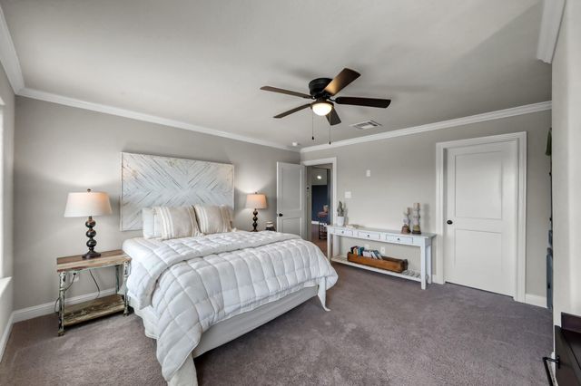 11635 Renaissance Drive, Montgomery, TX 77356