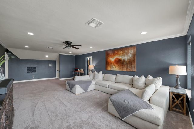 11635 Renaissance Drive, Montgomery, TX 77356