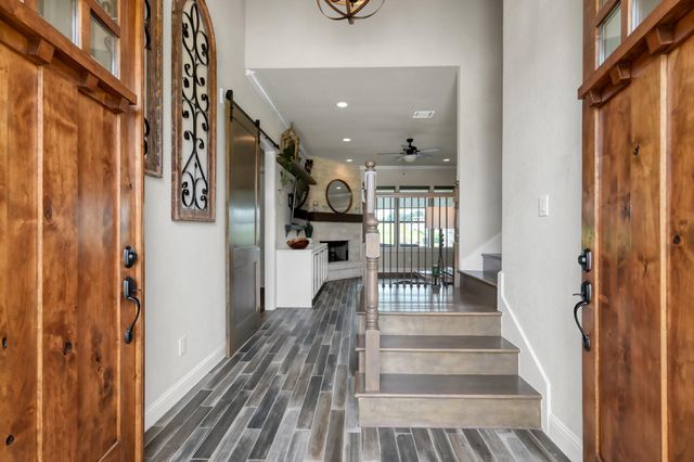 11635 Renaissance Drive, Montgomery, TX 77356