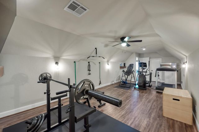 11635 Renaissance Drive, Montgomery, TX 77356
