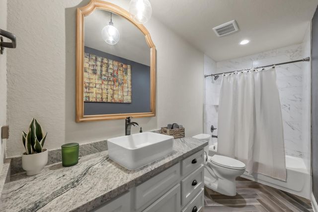 11635 Renaissance Drive, Montgomery, TX 77356