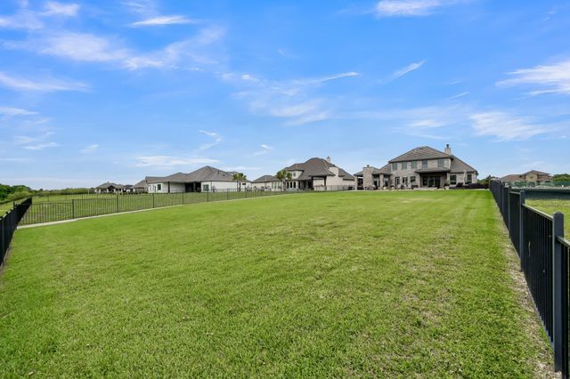 11635 Renaissance Drive, Montgomery, TX 77356
