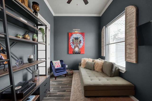 11635 Renaissance Drive, Montgomery, TX 77356