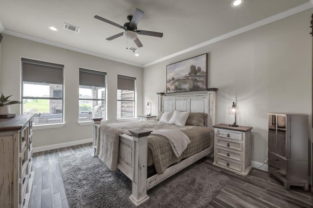 11635 Renaissance Drive, Montgomery, TX 77356