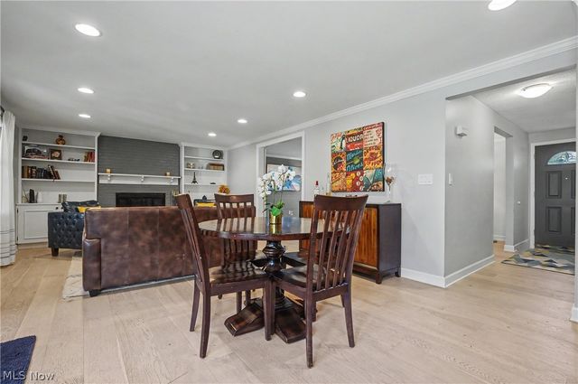 1801 Carver Lane, Hudson, OH 44236