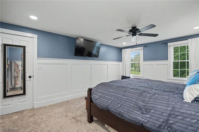 1801 Carver Lane, Hudson, OH 44236