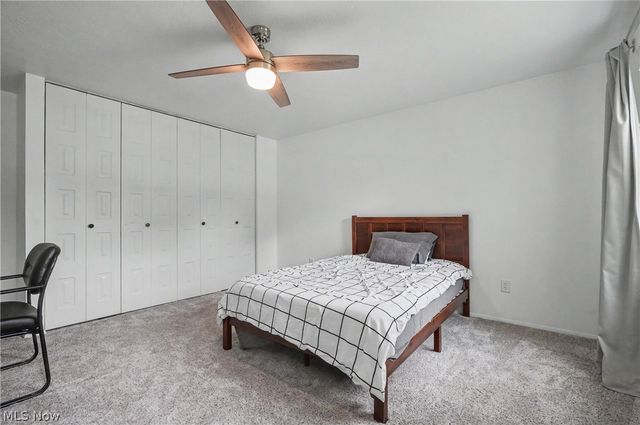 1801 Carver Lane, Hudson, OH 44236