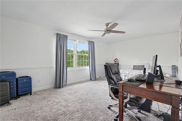 1801 Carver Lane, Hudson, OH 44236