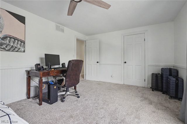 1801 Carver Lane, Hudson, OH 44236