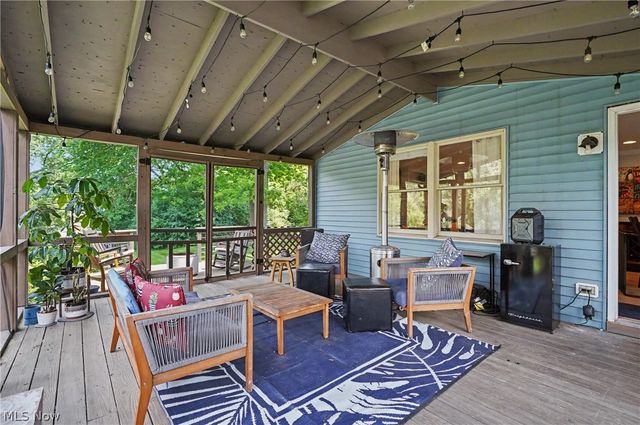 1801 Carver Lane, Hudson, OH 44236