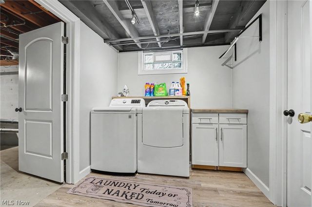1801 Carver Lane, Hudson, OH 44236