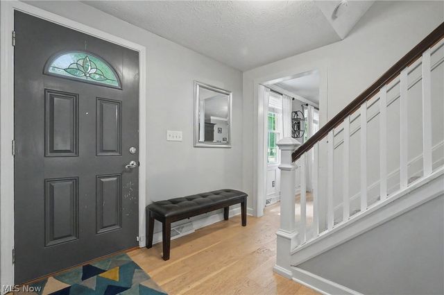 1801 Carver Lane, Hudson, OH 44236