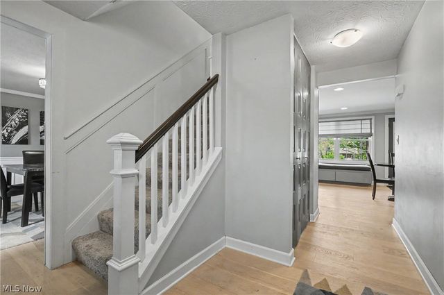 1801 Carver Lane, Hudson, OH 44236