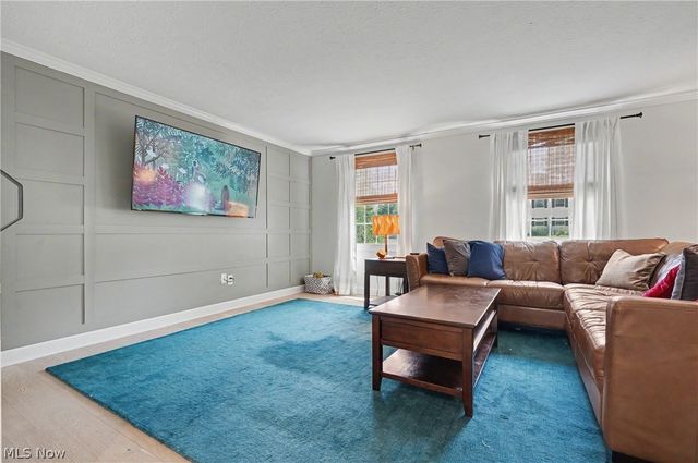1801 Carver Lane, Hudson, OH 44236