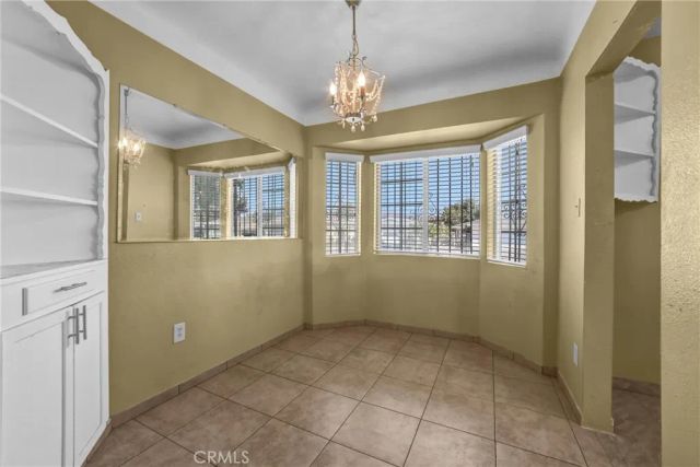 2512 Ohio, South Gate, CA 90280
