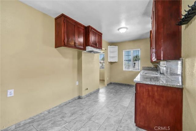 2512 Ohio, South Gate, CA 90280