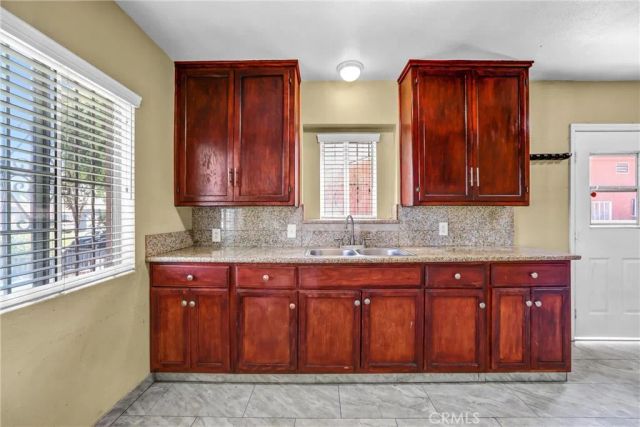 2512 Ohio, South Gate, CA 90280