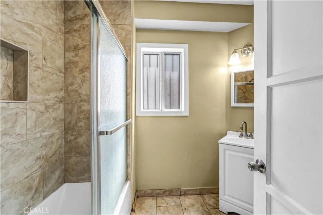 2512 Ohio, South Gate, CA 90280
