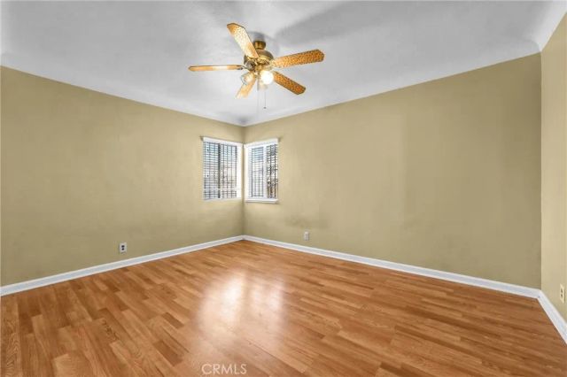 2512 Ohio, South Gate, CA 90280