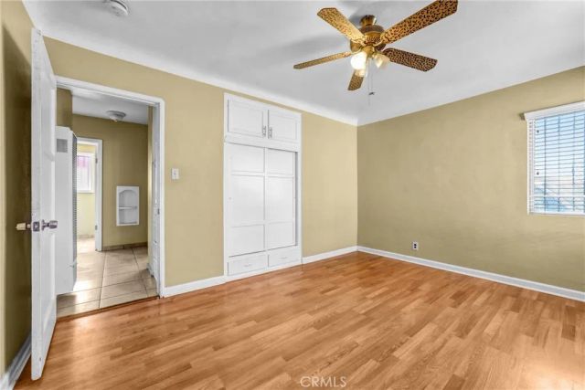 2512 Ohio, South Gate, CA 90280