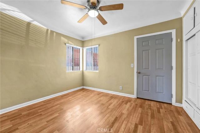 2512 Ohio, South Gate, CA 90280