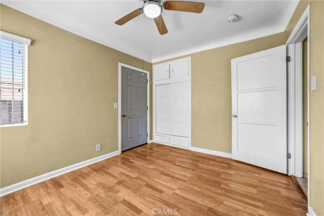 2512 Ohio, South Gate, CA 90280