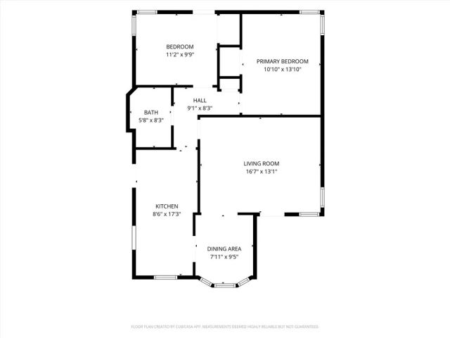 2512 Ohio, South Gate, CA 90280