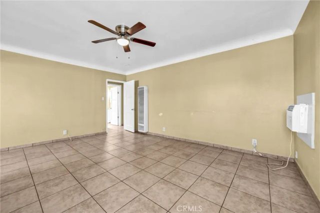 2512 Ohio, South Gate, CA 90280