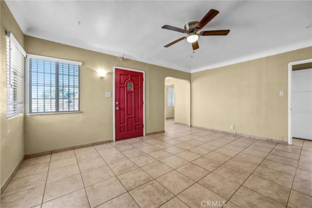 2512 Ohio, South Gate, CA 90280