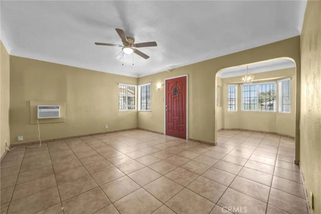 2512 Ohio, South Gate, CA 90280