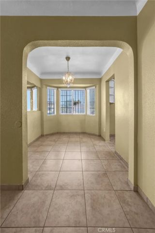 2512 Ohio, South Gate, CA 90280