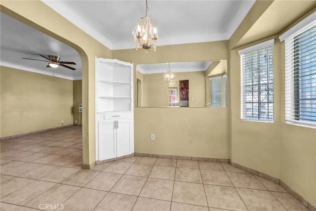 2512 Ohio, South Gate, CA 90280