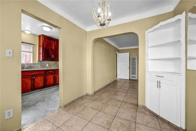 2512 Ohio, South Gate, CA 90280