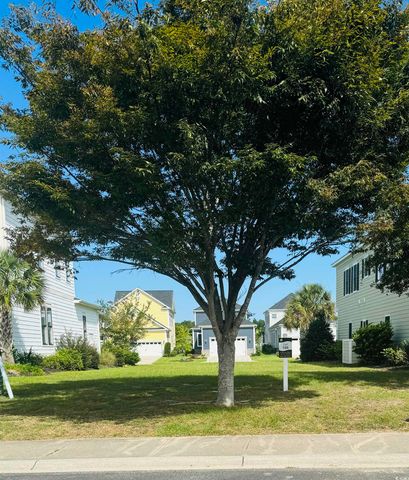 435 West Palms Dr., Myrtle Beach, SC 29579