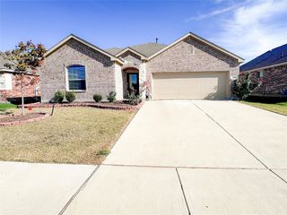 309 Hackberry Street, Princeton, TX 75407
