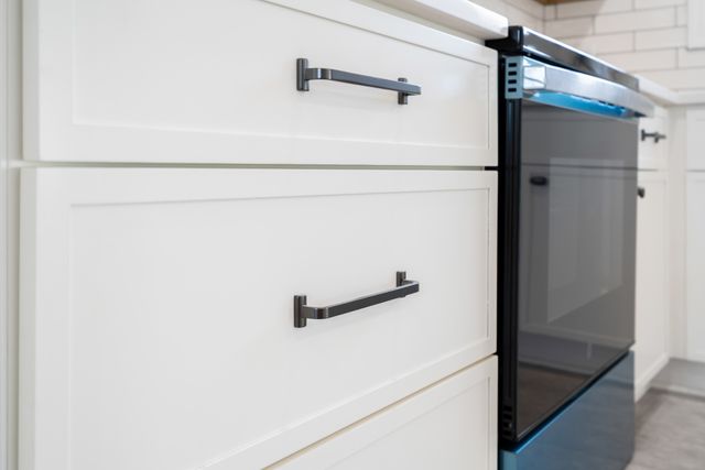 119 Rainbow St, Clarksville, TN 37042