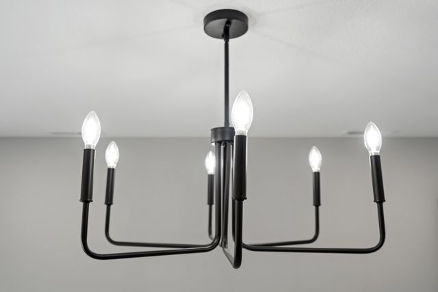 119 Rainbow St, Clarksville, TN 37042