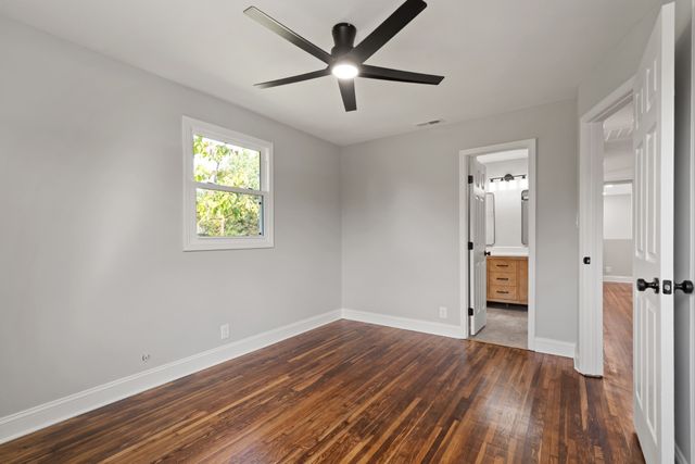 119 Rainbow St, Clarksville, TN 37042